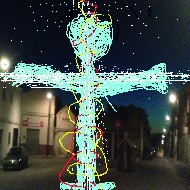 galerien/kunst_kiosk/IMAG3532-quadr6.jpg