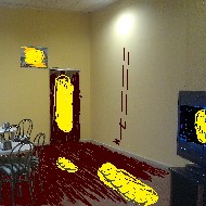 galerien/kunst_kiosk/IMAG3660-quadr6.jpg