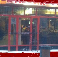 galerien/kunst_kiosk/IMAG4101-quadr - Kopie.jpg
