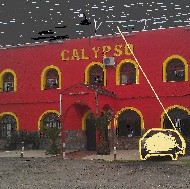 galerien/kunst_kiosk/IMAG4267-quadrp2.jpg