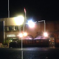 galerien/kunst_kiosk/IMAG4277-quadr1.jpg