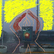 galerien/kunst_kiosk/IMAG4494-quadr -1.jpg