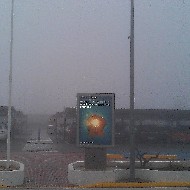 galerien/kunst_kiosk/IMAG4494-quadr.jpg
