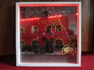 galerien/kunst_kiosk/IMG_0561.JPG