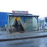 galerien/kunst_kiosk/kairoimbissqu.jpg